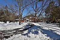 1547 Broadmoor Ave