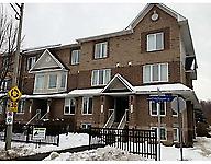 246 Cresthaven St
