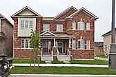 3214 Robert Brown Blvd