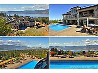 4860 Tuscany Lane