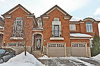 286 Creek Path Avenue