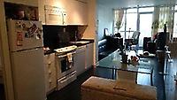 10 Capreol Crt