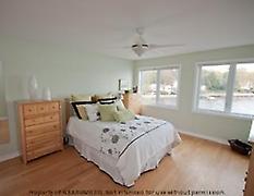 495 Shore Dr, Bedford, Nova Scotia, B4A2C7