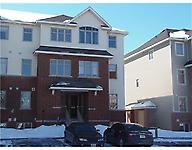 265 Keltie Pt