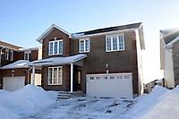 357 Quarry Pond Court