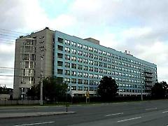 121-39 Kimbercroft Crt, Toronto, Ontario, M1S5B5