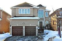 54 Casa Grande St
