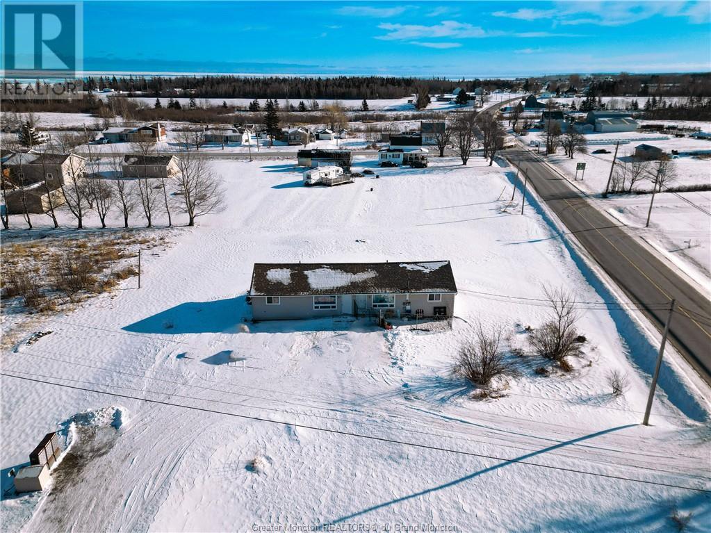 1 3 Alcide, For Sale in Beaubassin East Zoocasa