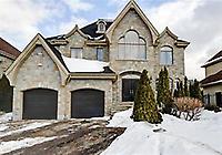 4165 Rue Jean Bruchési
