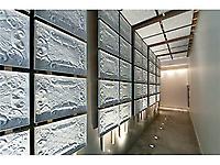 # 209 36 Water St