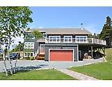 17 Three Island Pond Road