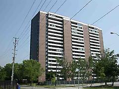 15 Torrance Rd, Toronto, Ontario, M1J3K2