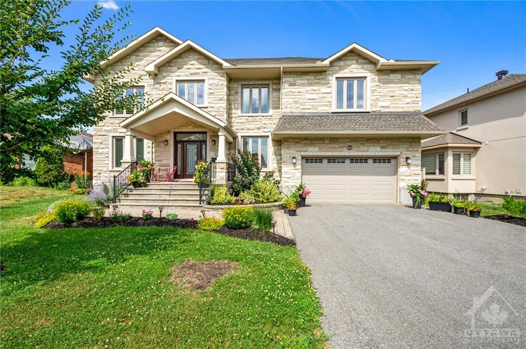 25 Goodwin Avenue, Inactive in Ottawa Zoocasa