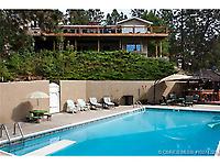 3521 Water Road