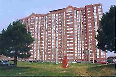 0519-2466 Eglinton Ave E, Toronto, Ontario, M1K5J8