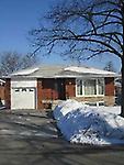 24 Landron Cres