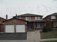 47 Zinnia Pl