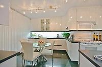 115 Antibes Dr