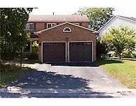 98 Chickasaw Cr