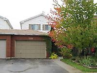 506 Eliza Cres