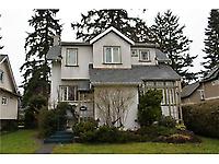 3657 37 Th Ave West