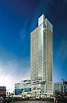 80 John St