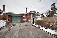 6 Tripp Cres