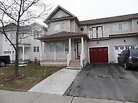 8 Seaside Circ