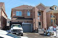 5 Savita Rd