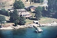 847 Lasalle Boulevard