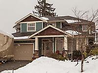 5639 Boulder Place