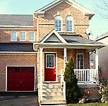 118 Viceroy Cres