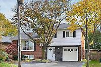 25 Jersey Ave