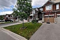 11 Rubysilver Dr
