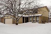 2386 Cobbinshaw Circ