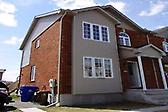103 Parenchere St