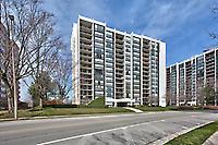 2185 Marine Drive 206