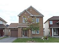 616 Beatrice Dr