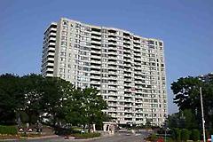 510-225 Bamburgh Circ, Toronto, Ontario, M1W3X9