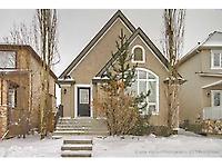 227 Mckenzie Towne Dr Se