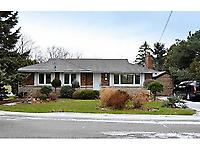 5 Reservoir Road