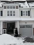 51 Harbourside Dr
