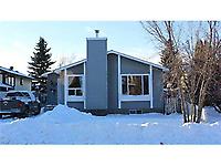 356 Whitefield Dr Ne