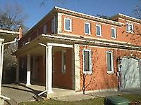 80 Mccallum Dr