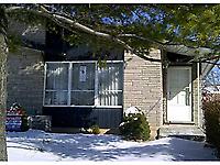 78 Dorchester Boulevard