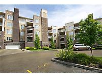 1873 Country Club Drive # 2207