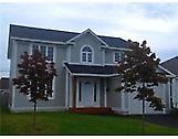 2 Trainor Place