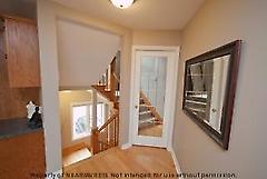 495 Shore Dr, Bedford, Nova Scotia, B4A2C7
