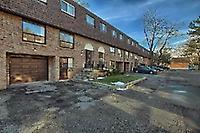 93 Henderson Ave