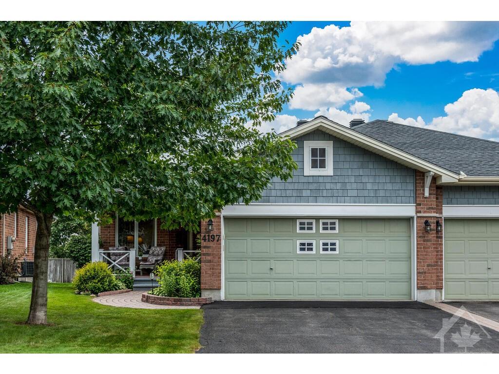 4197 Green Gables Lane, Inactive in Ottawa Zoocasa